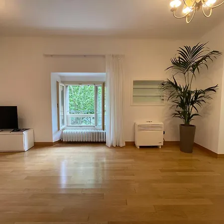 Apartamento Casa Gherardi - Delizioso Ed Elegante In Centro Storico Senigallia